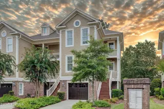 493 River Bluff Drive Unit 3, Shallotte, NC 28470 – photo 2: 0c0fc94f-2184-4b60-9989-58dbe24bd766