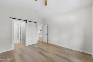 13 Central Boulevard, Wilmington, NC 28401 – photo 18: 20_bedroom