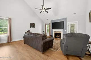 102 Spumante Court, Princeton, NC 27569 – photo 21: 21-web-or-mls-DSC01893