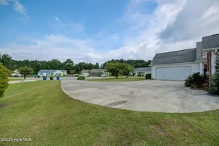 134 Airleigh Place, Richlands, NC 28574 – photo 5: 134AirleighPlace(7)