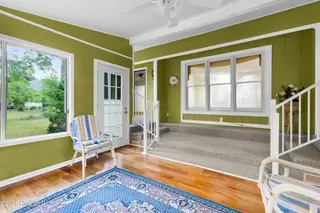 1106 Caracara Drive, New Bern, NC 28560 – photo 13: 1106 Caracara Drive