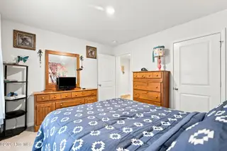 636 Avington Lane NE 1032, Leland, NC 28451 – photo 13