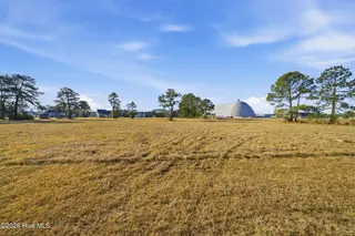 375 6 Small Drive, Elizabeth City, NC 27909 – photo 5: DSC07781