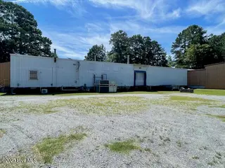4519 W Pine Street, Farmville, NC 27828 – photo 15: IMG_0927