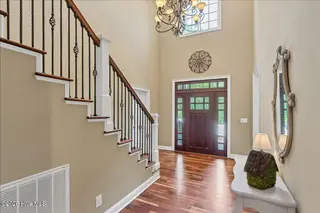 10 Banning Drive, Whispering Pines, NC 28327 – photo 21: 040-40_10 Banning Dr., Whispering Pines,
