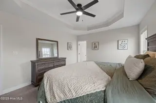 228 Maidstone Drive, Richlands, NC 28574 – photo 21: 40-web-or-mls-_RAD8190