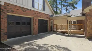 3425 Weatherstone Drive, Rocky Mount, NC 27804 – photo 8: 8-web-or-mls-DJI_20260714123608_0030_D