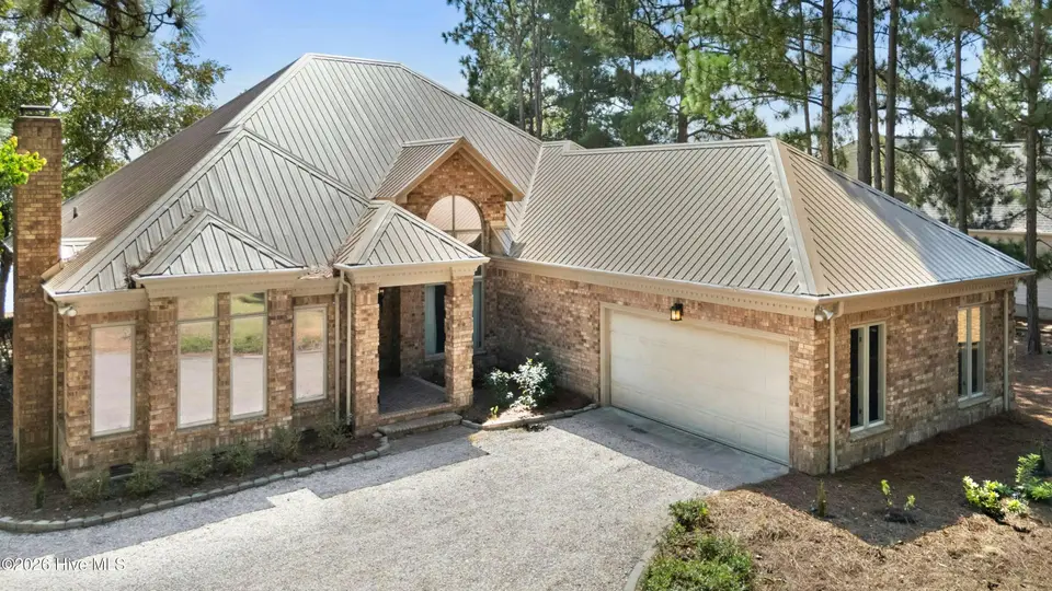 161 Morris Drive, West End, NC 27376 – photo 1 of 51: 1