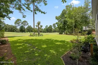 1520 Grandiflora Drive, Leland, NC 28451 – photo 10: 10-Final Exterior Anthony-13