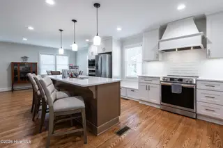 1705 Englewood Drive, Greenville, NC 27858 – photo 16: 1705ENGLEWOOD16