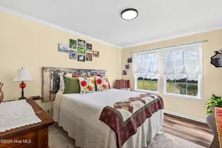 3313 Burgaw Highway, Jacksonville, NC 28540 – photo 21: 21