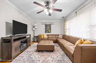 435 Midland Road, Southern Pines, NC 28387 – photo 6: 14-DSC06815