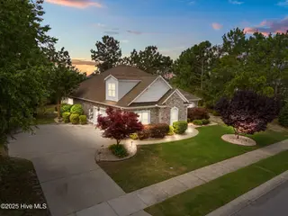 2347 Sugargrove Trail NE, Leland, NC 28451 – photo 1: 2-web-or-mls-DJI_20250603104429_0751_D_2