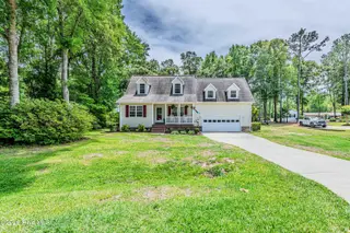 548 Deer Run Road, New Bern, NC 28562 – photo 9: Brian (76 of 76)