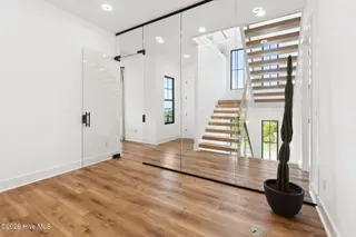 8413 River Road, Wilmington, NC 28412 – photo 8: 61-web-or-mls-DSC_9147 copy