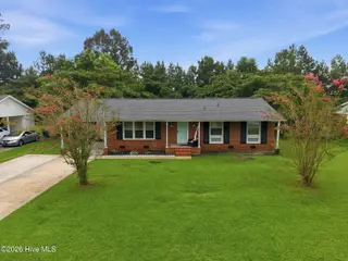 106 Stratford Road, Havelock, NC 28532 – photo 1: 1-web-or-mls-DJI_20260824102512_0301_D