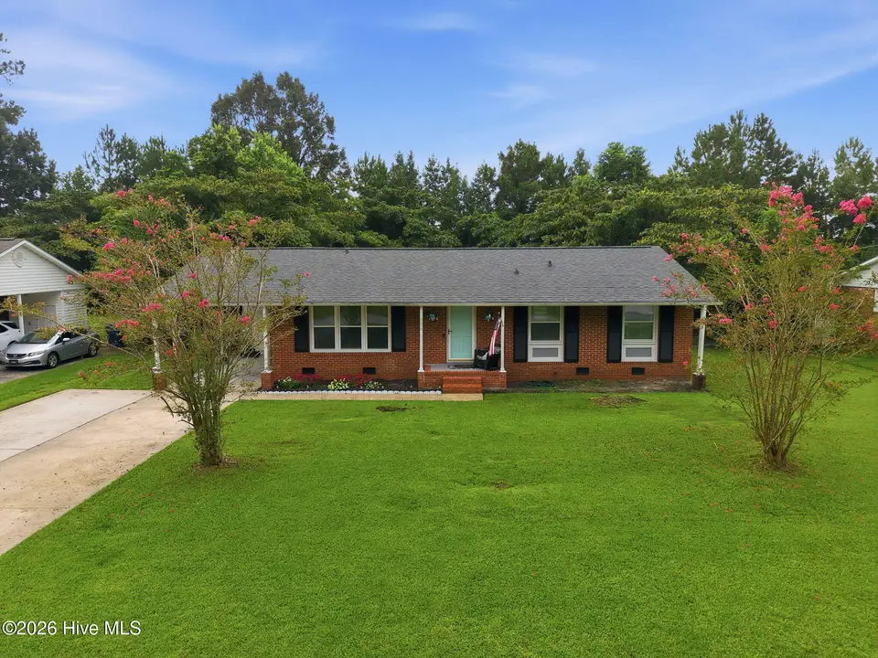 106 Stratford Road, Havelock, NC 28532 – photo 1 of 54: 1-web-or-mls-DJI_20260824102512_0301_D