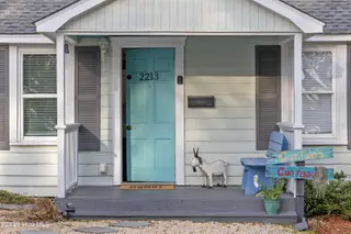 2213 Washington Street, Wilmington, NC 28401 – photo 2: 002_2213_washington_street-2_4