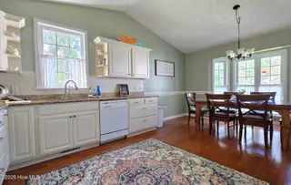157 White Oak Bluff Road, Stella, NC 28582 – photo 13: 1 (59)