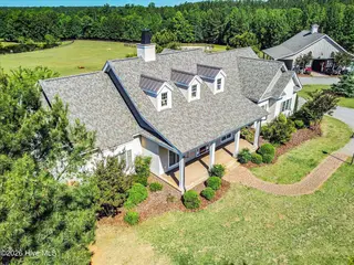 115 Red Fox Ridge, Cameron, NC 28326 – photo 2: 079-115 Red Fox Ridge-79