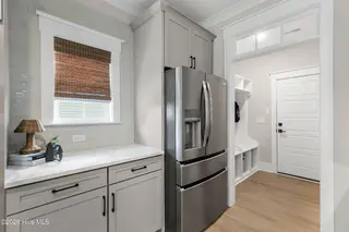 2520 Lakeside Circle, Wilmington, NC 28401 – photo 15