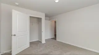 4380 Frogie Lane, Shallotte, NC 28470 – photo 12: 009_r6_9449-edit