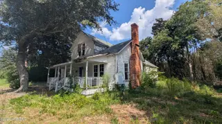 205 Pinehurst Avenue, Carthage, NC 28327 – photo 2: 25283