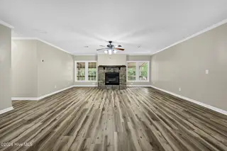 552 Colonial Landing Road SE, Bolivia, NC 28422 – photo 8: 8-web-or-mls-LR