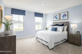 3322 Primrose Drive, Navassa, NC 28451 – photo 12: MPO-589 RHD Landmark Villas Nassau Cove