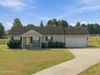 2103 Deerwood Lane, Kinston, NC 28504 – photo 5: 5-web-or-mls-DJI_20260918110607_0016_D