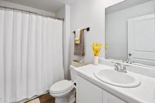 3001 Course Lane, Surf City, NC 28445 – photo 7: 3001 Course Ln MLS-11
