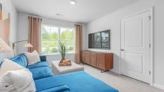 206 Wood Street, La Grange, NC 28551 – photo 19: Loft