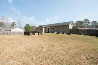 244 S Creek Drive, Jacksonville, NC 28540 – photo 24: DSC_4637