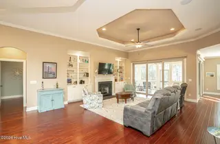 6609 Annesbrook Place SW, Ocean Isle Beach, NC 28469 – photo 17: 6609 Annesbrook Pl Ocean Isle-large-024-