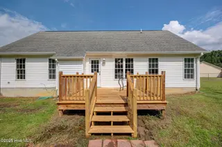 134 Airleigh Place, Richlands, NC 28574 – photo 15: 134AirleighPlace(18)