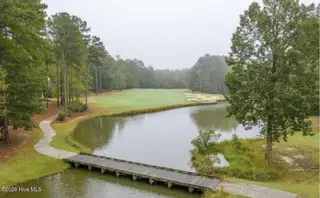 309 Potomac Drive, Chocowinity, NC 27817 – photo 16: Screenshot 2026-07-06 at 3.03.29PM
