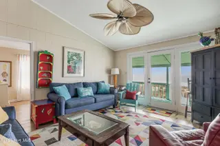 3325 W Beach Drive, Oak Island, NC 28465 – photo 16