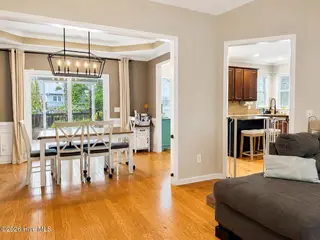 61 Scrub Oaks Drive, Hampstead, NC 28443 – photo 10: Photo May 22 2026, 8 15 14 PM (9)