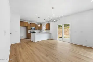 622 Acacia Street, Vass, NC 28394 – photo 8: 10_img_5013