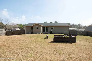 244 S Creek Drive, Jacksonville, NC 28540 – photo 23: DSC_4634
