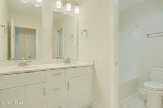 214 Sandpiper Place, Holly Ridge, NC 28445 – photo 18: 214 Sandpiper - Interiors - Edited_14