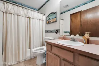 3518 E Pelican Drive, Oak Island, NC 28465 – photo 15: 3518EastPelicanDrive-14