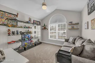 4118 Rounding Bend Lane, Wilmington, NC 28412 – photo 17: 021_img_5614_31