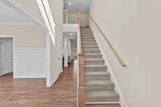 3433 Rockbend Road, Winterville, NC 28590 – photo 6: 21-web-or-mls-DSC_5436