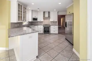 1301 Rondo Drive, Greenville, NC 27858 – photo 19: 19