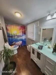 1063 Highway 70, Stacy, NC 28581 – photo 10: image7