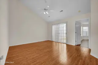 3011 Lauren Place Drive Apt 103, Wilmington, NC 28405 – photo 12