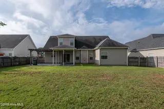 820 Megan Drive, Greenville, NC 27834 – photo 16: 820_Megan-16