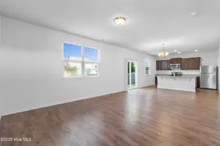 113 Presley Lane, Wilmington, NC 28411 – photo 10: big room