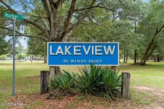 3664 Lakeview Drive SW, Supply, NC 28462 – photo 16: 20250912210252359735000000-o